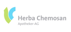 Logo Herba Chemosan Apotheker-AG