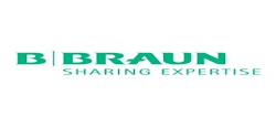 Logo B. Braun Austria Ges. m.b.H.