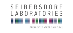 Logo Seibersdorf Labor GmbH