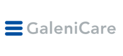 Galenicare Management AG