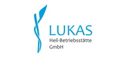 LUKAS Heil-Betriebsstätte GmbH