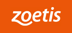 Logo Zoetis Österreich GmbH